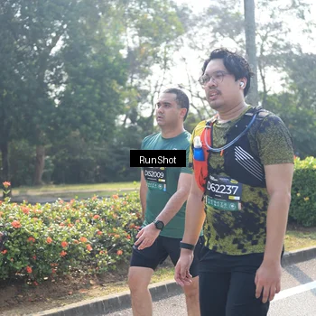 Runner Photo 6941567