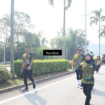Runner Photo 6941577