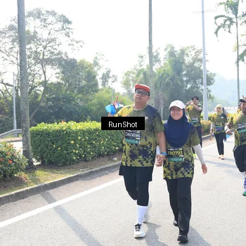 Runner Photo 6941584