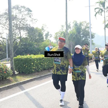 Runner Photo 6941585
