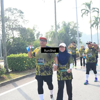 Runner Photo 6941588