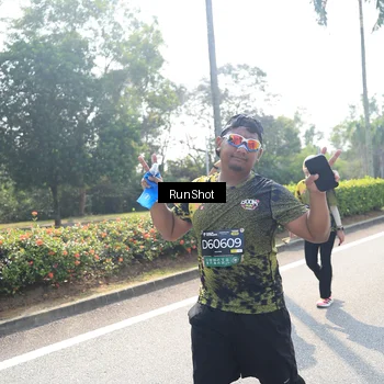 Runner Photo 6941618