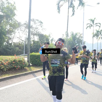 Runner Photo 6941632