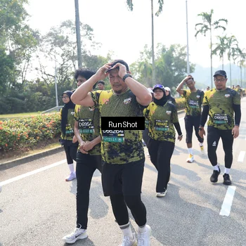 Runner Photo 6941649