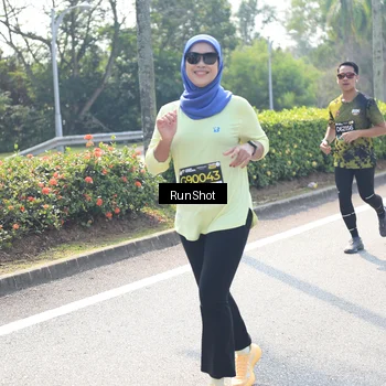 Runner Photo 6941675