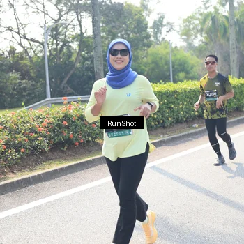 Runner Photo 6941676