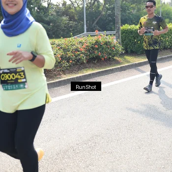 Runner Photo 6941683