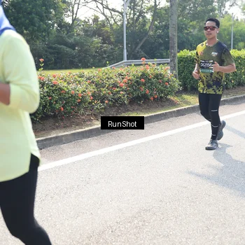 Runner Photo 6941685