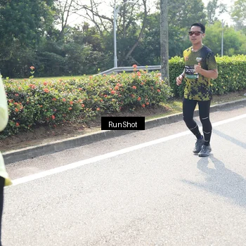 Runner Photo 6941686