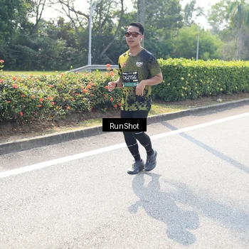 Runner Photo 6941688
