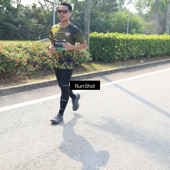 Runner Photo 6941689