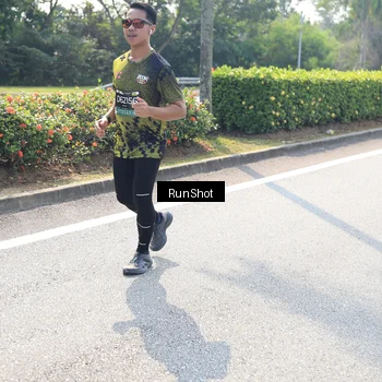 Runner Photo 6941692