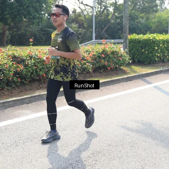 Runner Photo 6941696