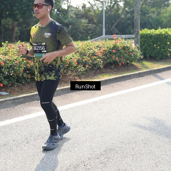 Runner Photo 6941698