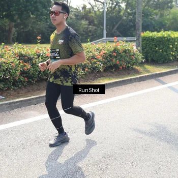 Runner Photo 6941701