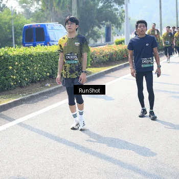 Runner Photo 6941706