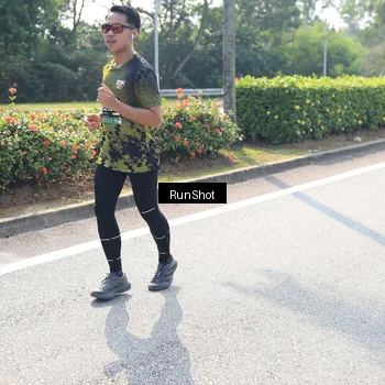Runner Photo 6941711