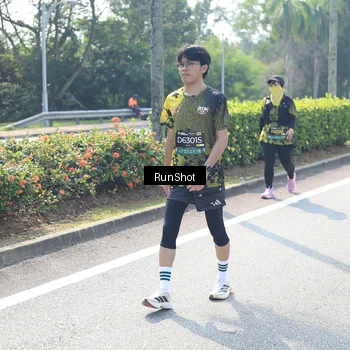 Runner Photo 6941719