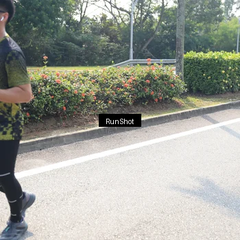 Runner Photo 6941720
