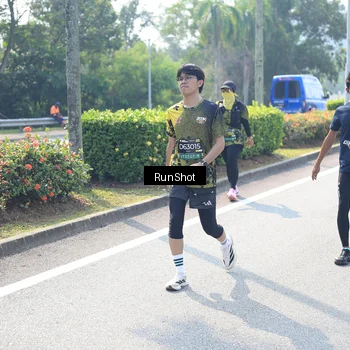 Runner Photo 6941721