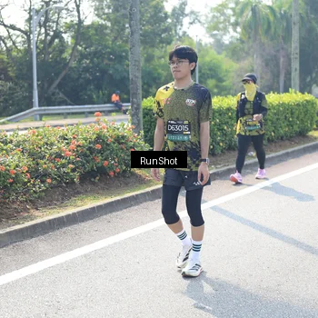 Runner Photo 6941723