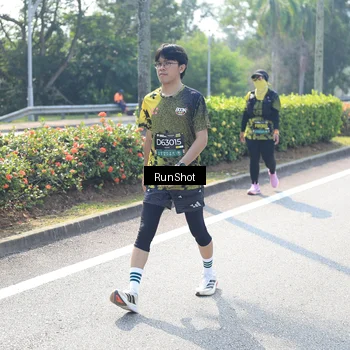 Runner Photo 6941726