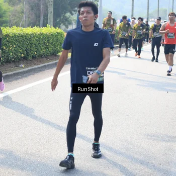 Runner Photo 6941727