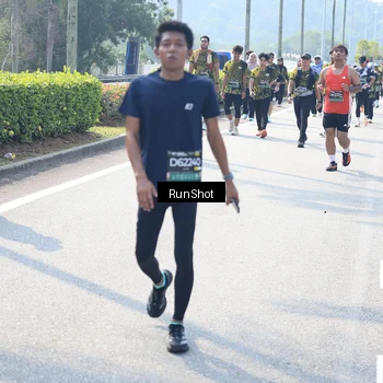 Runner Photo 6941728