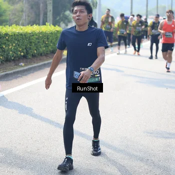 Runner Photo 6941731