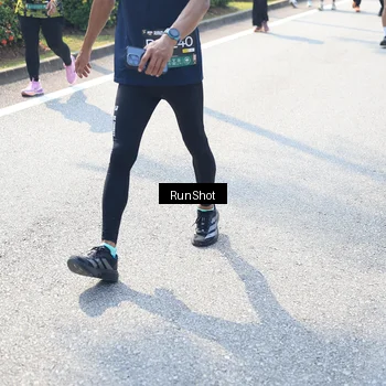 Runner Photo 6941733