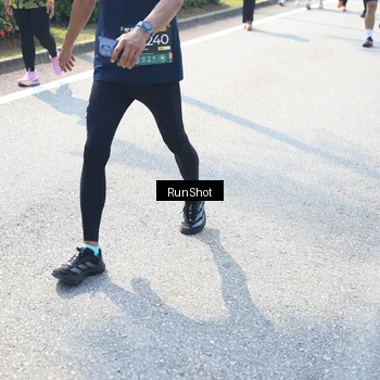 Runner Photo 6941734