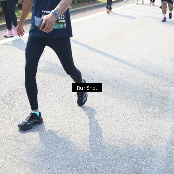Runner Photo 6941736