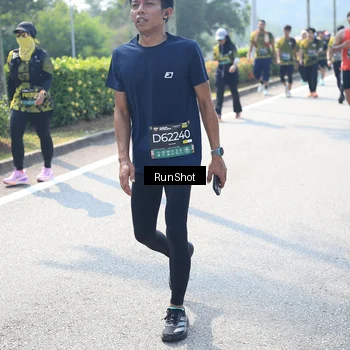 Runner Photo 6941737