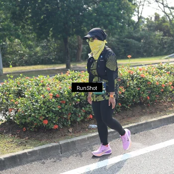 Runner Photo 6941744