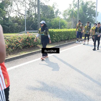 Runner Photo 6941755