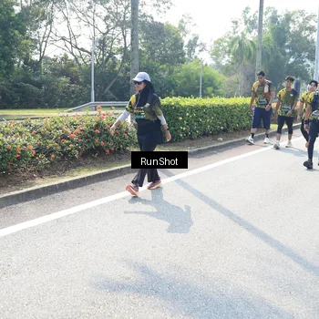 Runner Photo 6941757