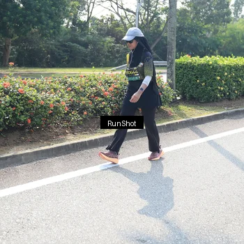 Runner Photo 6941760