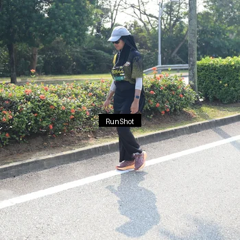 Runner Photo 6941761