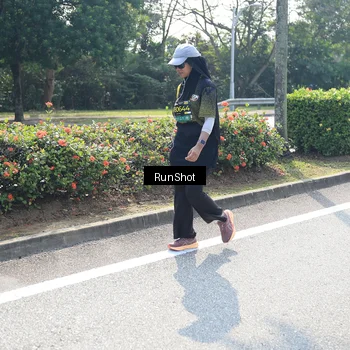 Runner Photo 6941762