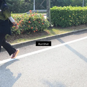 Runner Photo 6941763