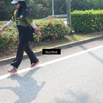 Runner Photo 6941764