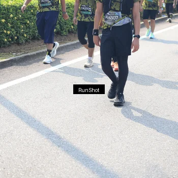 Runner Photo 6941766