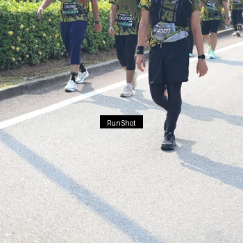 Runner Photo 6941767