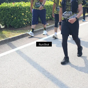 Runner Photo 6941768