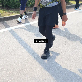 Runner Photo 6941772