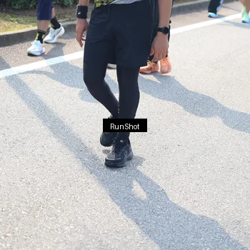Runner Photo 6941773