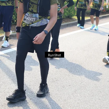 Runner Photo 6941775