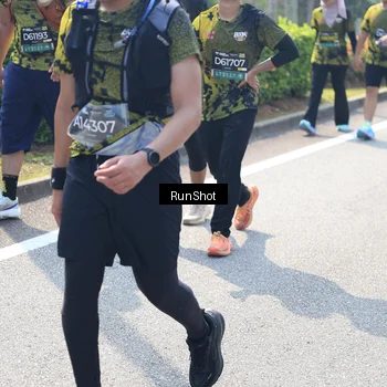 Runner Photo 6941777