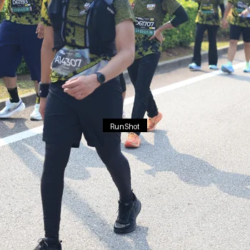 Runner Photo 6941778