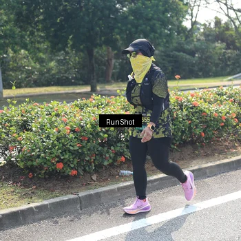 Runner Photo 6941785